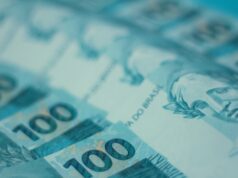 Quem são as 10 mulheres mais ricas do Brasil?