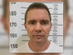 Mendonça reforça decisão de prisão de Vorcaro; Fux acompanha