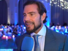 STF determina nova prisão de Daniel Vorcaro, ex-CEO do Banco Master – CartaCapital