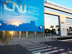 Juízes punidos com aposentadoria recebem em média R$ 54 mil