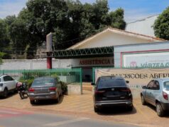 Prefeitura oficializa nova composição do Conselho dos Direitos da Criança e do Adolescente – Prefeitura oficializa nova composição do Conselho dos Direitos da Criança e do Adolescente