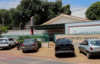 Prefeitura oficializa nova composição do Conselho dos Direitos da Criança e do Adolescente – Prefeitura oficializa nova composição do Conselho dos Direitos da Criança e do Adolescente