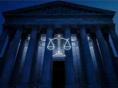 Retomada dos descontos em folha devolve segurança financeira a servidores de Mato Grosso