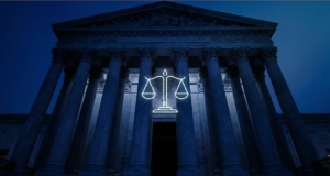 Retomada dos descontos em folha devolve segurança financeira a servidores de Mato Grosso