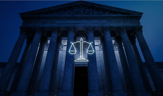 Retomada dos descontos em folha devolve segurança financeira a servidores de Mato Grosso