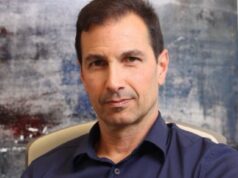 É errado a lei proibir as pessoas de trabalhar, diz CEO da Multiplan