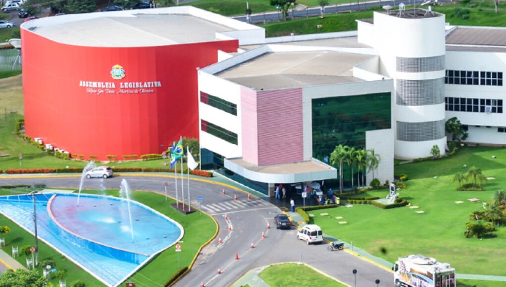ee63b08acd114dcdcc2f5a3611baaedc-diariodecuiaba-com-br.jpg