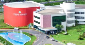 Assembleia de MT: eleição difícil e sem uma previsão de renovação