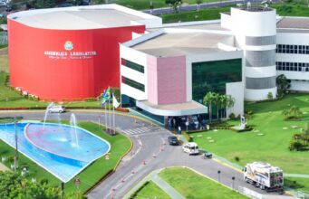 Assembleia de MT: eleição difícil e sem uma previsão de renovação