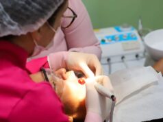 Força feminina na gestão impulsiona avanços históricos na saúde de Várzea Grande – Força feminina na gestão impulsiona avanços históricos na saúde de Várzea Grande