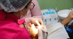 Força feminina na gestão impulsiona avanços históricos na saúde de Várzea Grande – Força feminina na gestão impulsiona avanços históricos na saúde de Várzea Grande