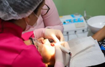 Força feminina na gestão impulsiona avanços históricos na saúde de Várzea Grande – Força feminina na gestão impulsiona avanços históricos na saúde de Várzea Grande