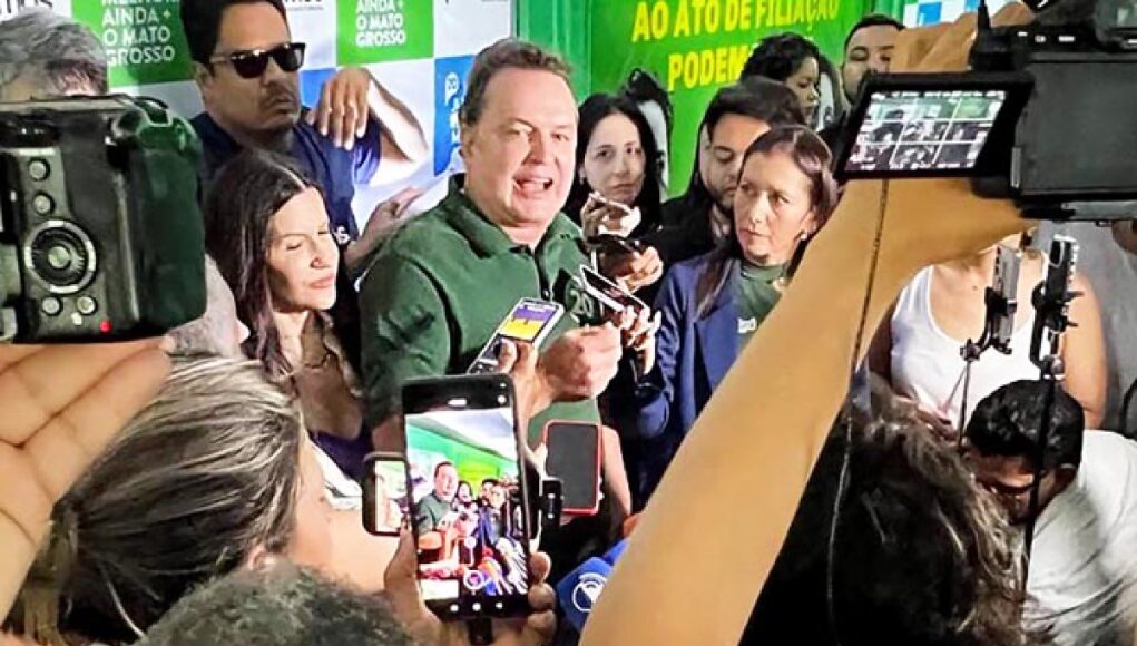 fe512da0a136c6d2b6b310de0a6c5846-diariodecuiaba-com-br.jpg