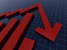 Fundos de crédito e previdência devem sofrer mais com debêntures de Raízen e GPA