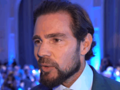 Mendonça autoriza transferência de Vorcaro da PF para presídio