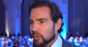 Mendonça autoriza transferência de Vorcaro da PF para presídio