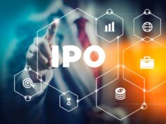 dos 94 IPOs feitos desde 2014, só 17 apresentam ganhos