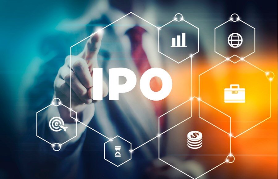 ipo-bolsa-b3-bovespa-acoes-1.jpg