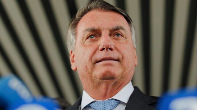 jair-bolsonaro-25mar26-848x477.jpg