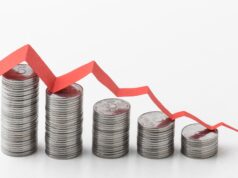 Selic terá corte de meio ponto, 0,25 p.p. ou será mantida?