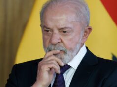 Disputa entre aliados atrapalha definição de palanques para Lula