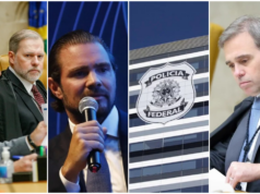 O caso Master e as lições da Lava Jato – CartaCapital