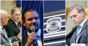 O caso Master e as lições da Lava Jato – CartaCapital