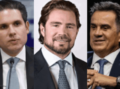 Vorcaro cita encontros com Hugo Motta e elogia emenda de Ciro Nogueira