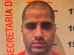 ‘Sicário’ de Daniel Vorcaro se suicida após ser preso pela PF – CartaCapital