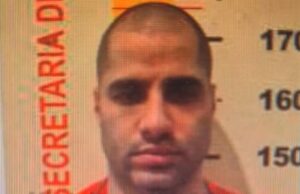 ‘Sicário’ de Daniel Vorcaro se suicida após ser preso pela PF – CartaCapital