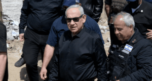 Israel atacará pessoalmente cada líder do Irã, diz Netanyahu