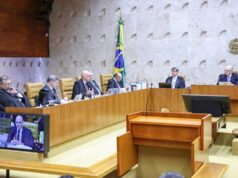 Os sinais vindos do STF e do Centrão para conter avanços de CPIs contra o Banco Master – CartaCapital