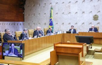 Os sinais vindos do STF e do Centrão para conter avanços de CPIs contra o Banco Master – CartaCapital