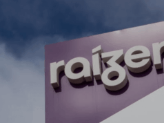 Raízen culpa Selic e Argentina por alta da dívida após ciclo de expansão