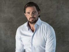 Ausência de Toffoli e lei recente abrem caminho para resultado pró-Vorcaro na 2ª Turma do STF – CartaCapital