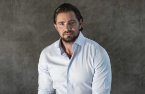 Os argumentos de Mendonça para manter a prisão de Vorcaro no Caso Master – CartaCapital