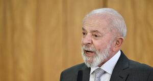 ‘Ninguém nos fará mudar o Pix’ – CartaCapital