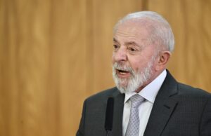 ‘Ninguém nos fará mudar o Pix’ – CartaCapital