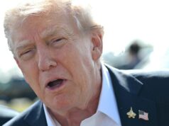 Trump cancela envio de negociadores após Irã esvaziar reunião no Paquistão – CartaCapital
