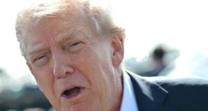 Trump cancela envio de negociadores após Irã esvaziar reunião no Paquistão – CartaCapital