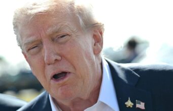 Trump cancela envio de negociadores após Irã esvaziar reunião no Paquistão – CartaCapital