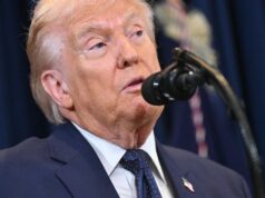 Em novo recuo, Trump prorroga cessar-fogo com o Irã por tempo indeterminado – CartaCapital