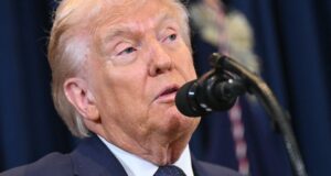 Em novo recuo, Trump prorroga cessar-fogo com o Irã por tempo indeterminado – CartaCapital