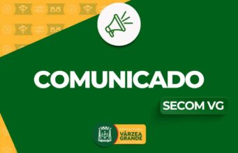 Saúde suspende atendimentos em ponto facultativo e avalia manter unidades abertas no futuro – Saúde suspende atendimentos em ponto facultativo e avalia manter unidades abertas no futuro