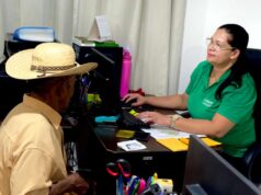 Entenda quais são os requisitos para conseguir o BPC e como solicitar o benefício – Entenda quais são os requisitos para conseguir o BPC e como solicitar o benefício