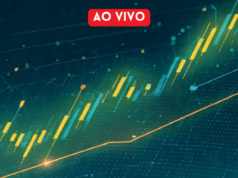 Ibovespa tem nova sessão de recordes e chega à oitava vitória seguida