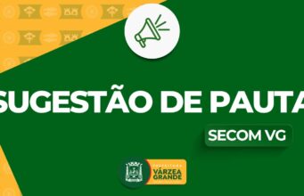 Palestra e feira encerram Abril Laranja em Várzea Grande – Palestra e feira encerram Abril Laranja em Várzea Grande