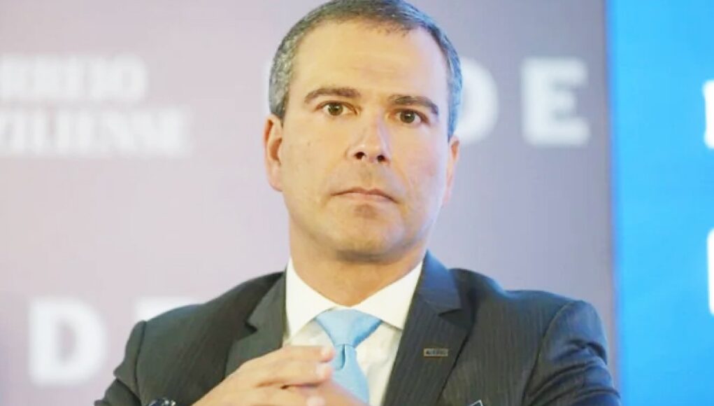 1580d07061839a36bf4cdf4463071fdf-diariodecuiaba-com-br.jpg