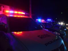 Polícia Militar registra queda de até 59,7% nos índices criminais em 9 municípios da região Oeste de MT