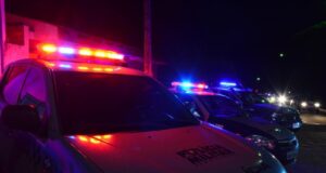 Polícia Militar registra queda de até 59,7% nos índices criminais em 9 municípios da região Oeste de MT